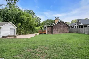 19 David St, Greenville, SC 29609 - Photo 34