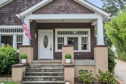 19 David Street, Greenville, SC 29609 - Photo 2