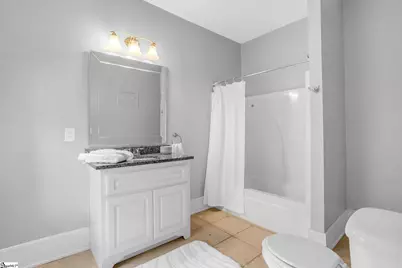19 David Street, Greenville, SC 29609 - Photo 22