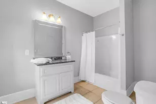 19 David St, Greenville, SC 29609 - Photo 22