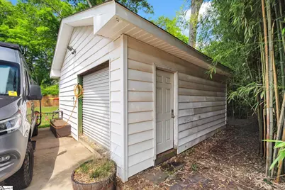 19 David Street, Greenville, SC 29609 - Photo 32