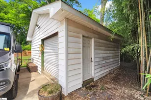 19 David St, Greenville, SC 29609 - Photo 32