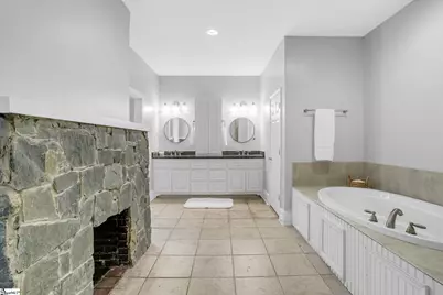 19 David Street, Greenville, SC 29609 - Photo 18