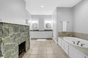 19 David St, Greenville, SC 29609 - Photo 18