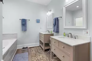 206 Petty Rd, Seneca, SC 29772 - Photo 22