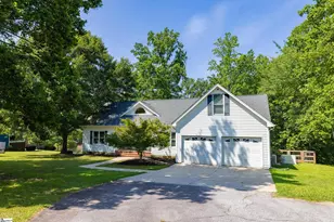206 Petty Rd, Seneca, SC 29772 - Photo 46