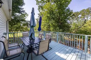 206 Petty Rd, Seneca, SC 29772 - Photo 36