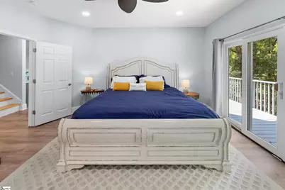 206 Petty Road, Seneca, SC 29772 - Photo 18