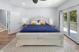 206 Petty Rd, Seneca, SC 29772 - Photo 18