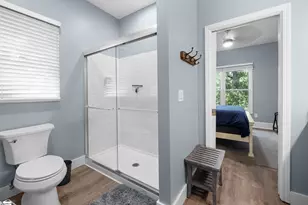 206 Petty Rd, Seneca, SC 29772 - Photo 28