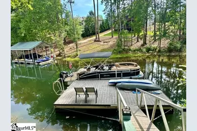 206 Petty Road, Seneca, SC 29772 - Photo 2
