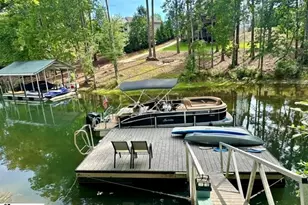 206 Petty Rd, Seneca, SC 29772 - Photo 2
