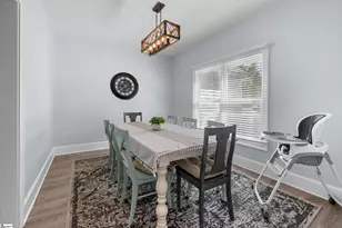 206 Petty Rd, Seneca, SC 29772 - Photo 6