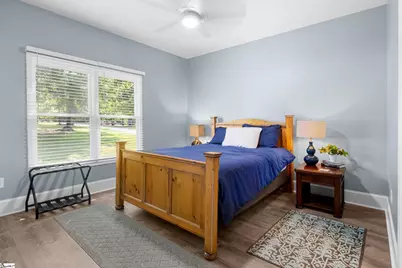 206 Petty Road, Seneca, SC 29772 - Photo 30