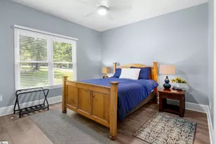 206 Petty Rd, Seneca, SC 29772 - Photo 30