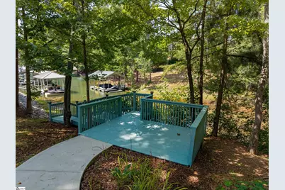 206 Petty Road, Seneca, SC 29772 - Photo 42