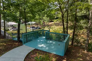 206 Petty Rd, Seneca, SC 29772 - Photo 42