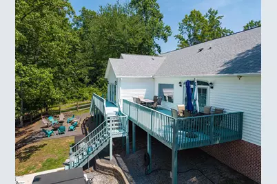 206 Petty Road, Seneca, SC 29772 - Photo 40