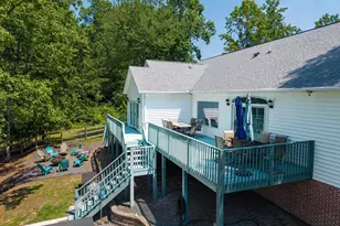 206 Petty Rd, Seneca, SC 29772 - Photo 40