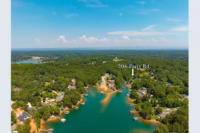 206 Petty Road, Seneca, SC 29772 - Photo 50