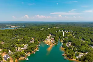 206 Petty Rd, Seneca, SC 29772 - Photo 50