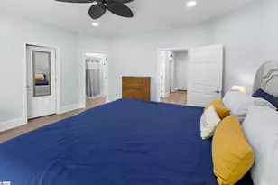 206 Petty Rd, Seneca, SC 29772 - Photo 20