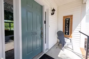 206 Petty Rd, Seneca, SC 29772 - Photo 4