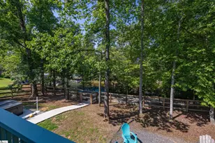 206 Petty Rd, Seneca, SC 29772 - Photo 38