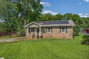 202 Hilldale Ave, Laurens, SC 29360 - Photo 20