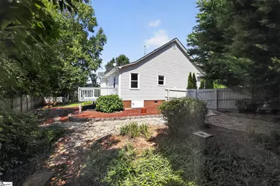 6 Windjammer Lane, Greenville, SC 29617 - Photo 22