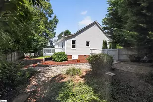 6 Windjammer Ln, Greenville, SC 29617 - Photo 22