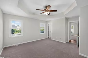6 Windjammer Ln, Greenville, SC 29617 - Photo 16
