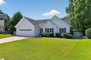 6 Windjammer Ln, Greenville, SC 29617 - Photo 1