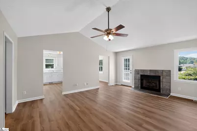 6 Windjammer Lane, Greenville, SC 29617 - Photo 4
