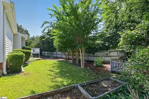 6 Windjammer Ln, Greenville, SC 29617 - Photo 26