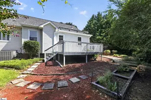 6 Windjammer Ln, Greenville, SC 29617 - Photo 24