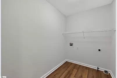 6 Windjammer Lane, Greenville, SC 29617 - Photo 20