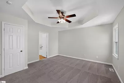 6 Windjammer Lane, Greenville, SC 29617 - Photo 14