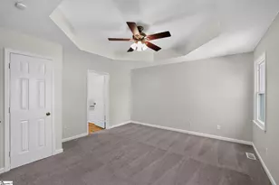 6 Windjammer Ln, Greenville, SC 29617 - Photo 14
