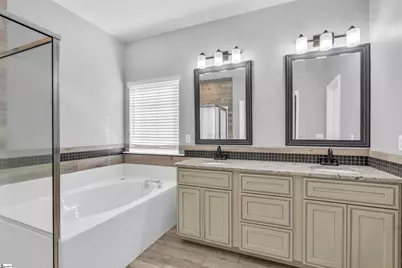618 Chadwyck Drive, Duncan, SC 29334 - Photo 20