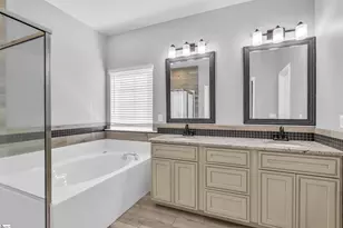 618 Chadwyck Dr, Duncan, SC 29334 - Photo 20