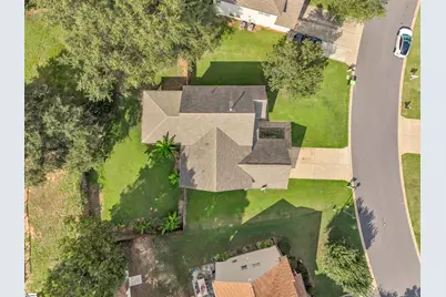618 Chadwyck Drive, Duncan, SC 29334 - Photo 4