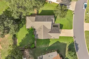 618 Chadwyck Dr, Duncan, SC 29334 - Photo 4