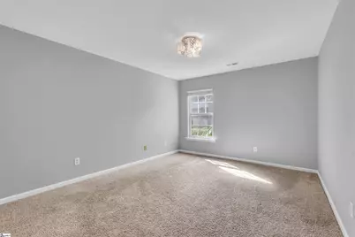 618 Chadwyck Drive, Duncan, SC 29334 - Photo 26