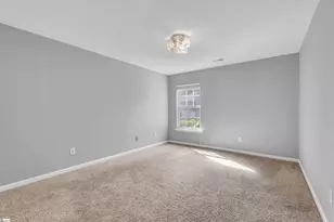 618 Chadwyck Dr, Duncan, SC 29334 - Photo 26