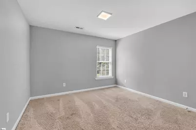 618 Chadwyck Drive, Duncan, SC 29334 - Photo 24