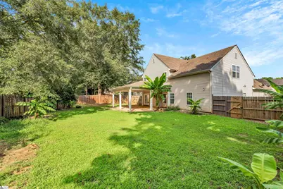 618 Chadwyck Drive, Duncan, SC 29334 - Photo 32