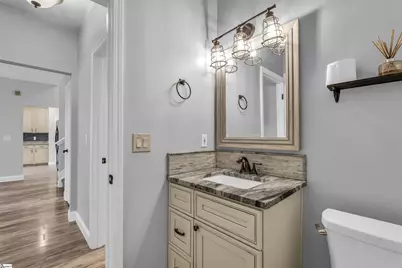 618 Chadwyck Drive, Duncan, SC 29334 - Photo 16