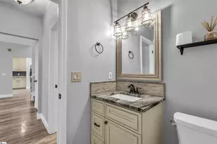 618 Chadwyck Dr, Duncan, SC 29334 - Photo 16
