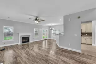 618 Chadwyck Dr, Duncan, SC 29334 - Photo 10